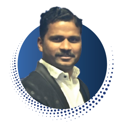 Team Member